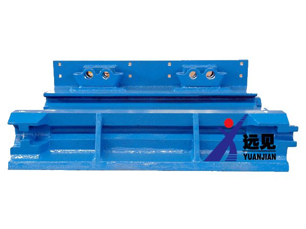 3LC14 730系列刮板機中部槽、綜采中部槽、綜采溜槽、參數(shù)