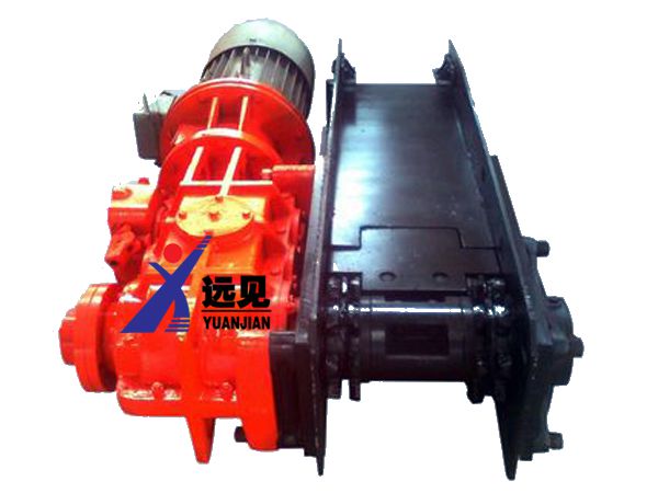 SGB420-30刮板輸送機(jī)、30刮板機(jī)、30溜子_副本.jpg