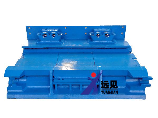 開(kāi)天窗中部槽、開(kāi)天窗槽、價(jià)格、參數(shù)